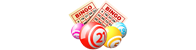 sorteador de bingo online gratis